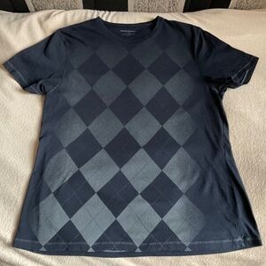 Banana Republic T-shirt